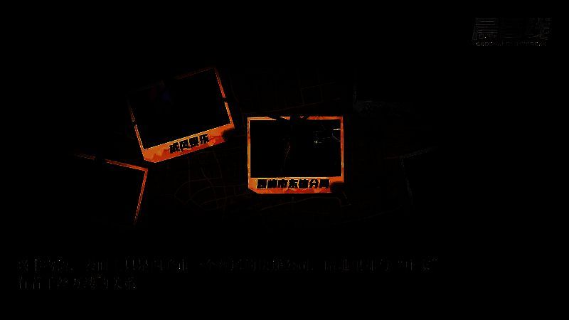 兴丰物流相关场景图片2