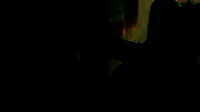 《晨昏线》视频截图9