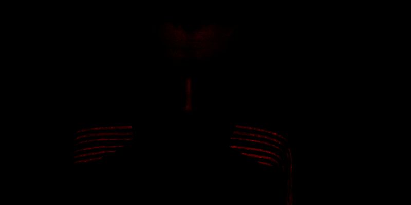 赛博朋克2077宣传画面相关内容