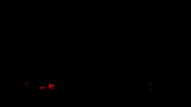 《无限暖暖》流星季PV视频截图3