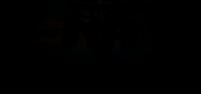 《鱿鱼游戏:释放》相关画面