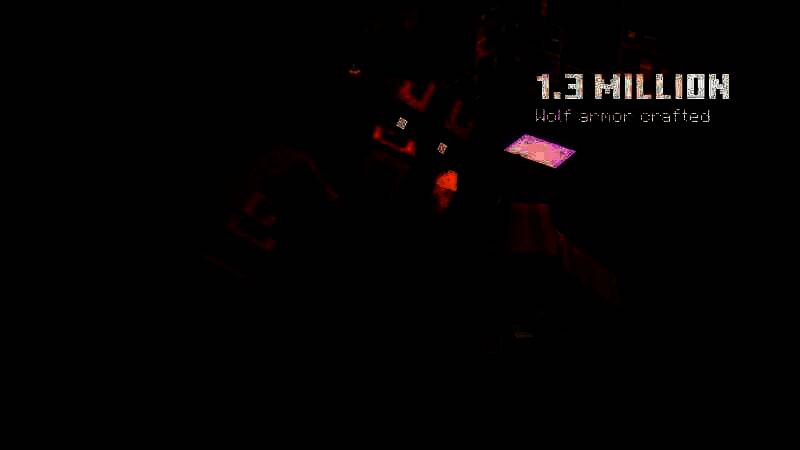 《我的世界》相关画面3