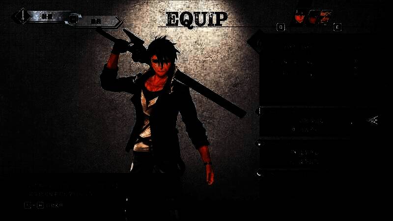 《英雄传说：界之轨迹》中文版游戏截图1