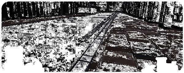 《玩具商店模拟》相关动态图片4