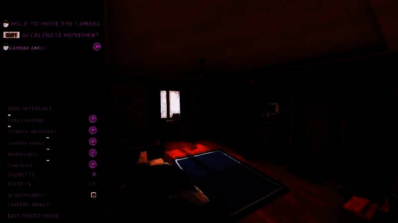 《米塔》游戏相关画面2