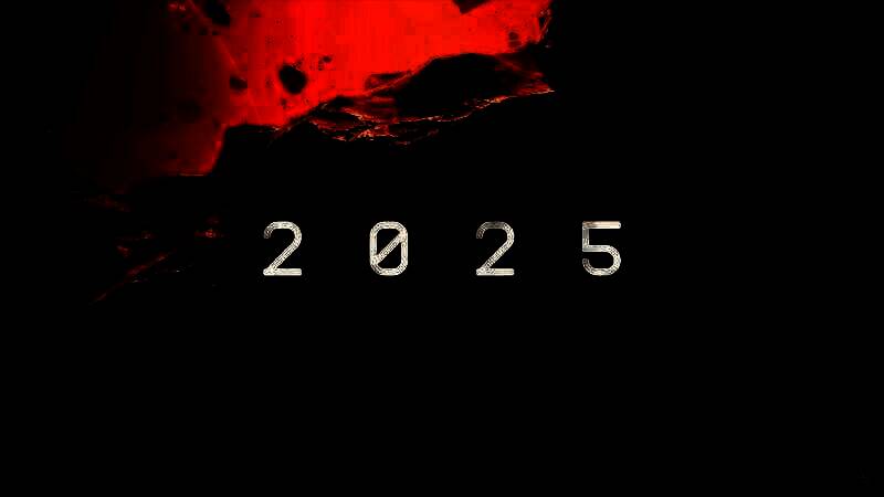 《永恒空间2》相关图片3