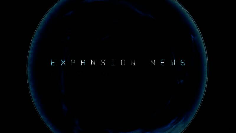 《永恒空间2》相关图片5