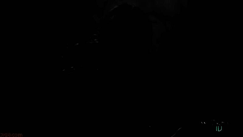 《巫师4》游戏场景画面