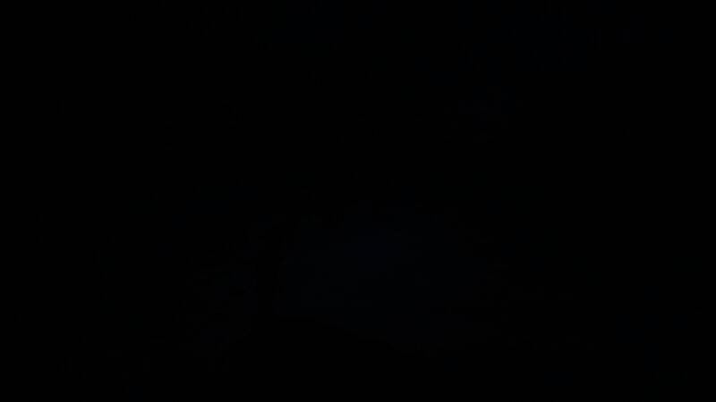 《威尔：航向灯塔》游戏场景画面