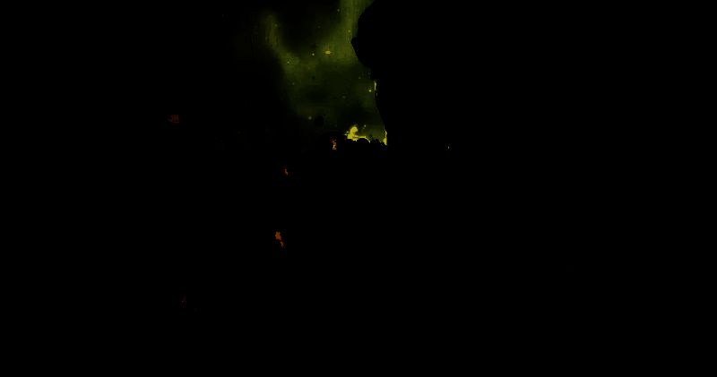 相关游戏资讯配图