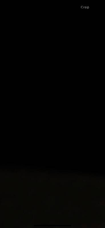 编号3照片展示的Logo