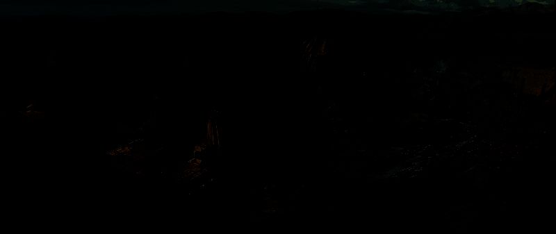 相关项目概念图3