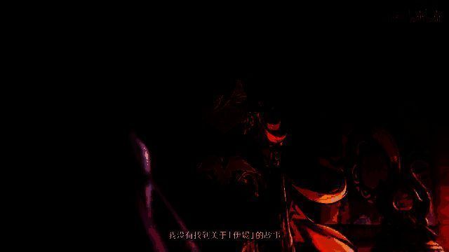 《原神》玛薇卡角色PV「旧时光」视频截图7