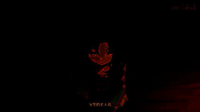 《原神》玛薇卡角色PV「旧时光」视频截图9