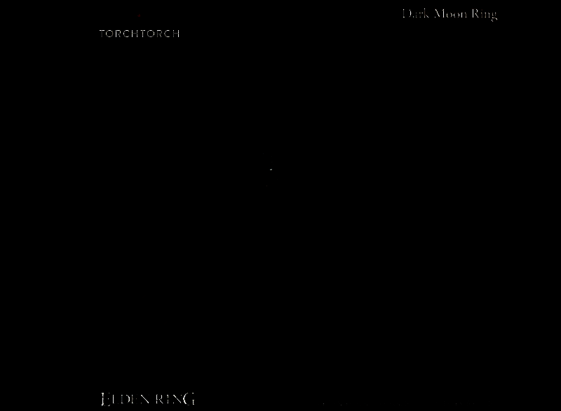 暗月指环实体化展示图2