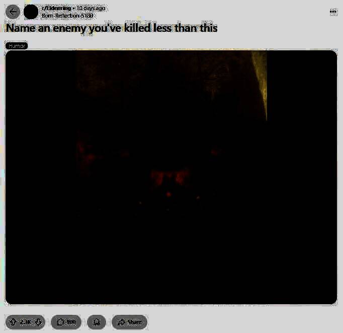 喷火战车类型怪物图片