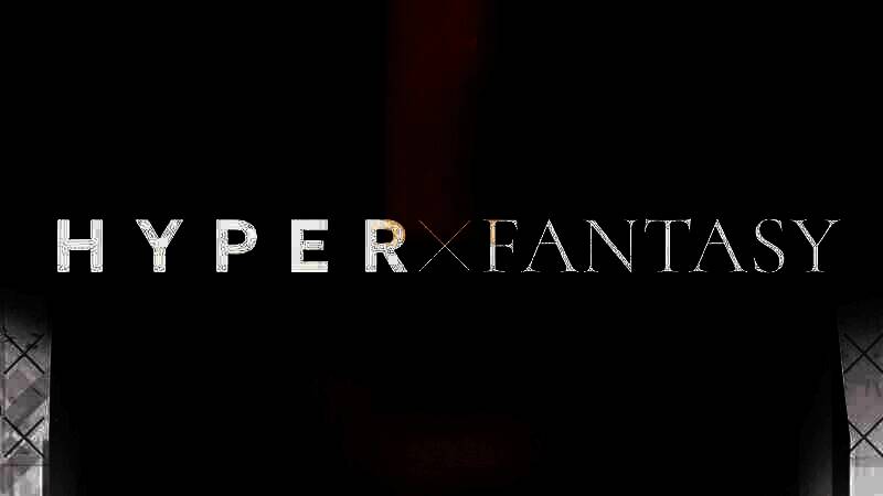 《超级幻想》游戏画面1