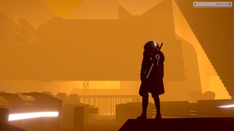 《超级幻想》游戏画面3