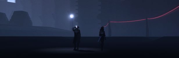 《超级幻想》游戏动态画面