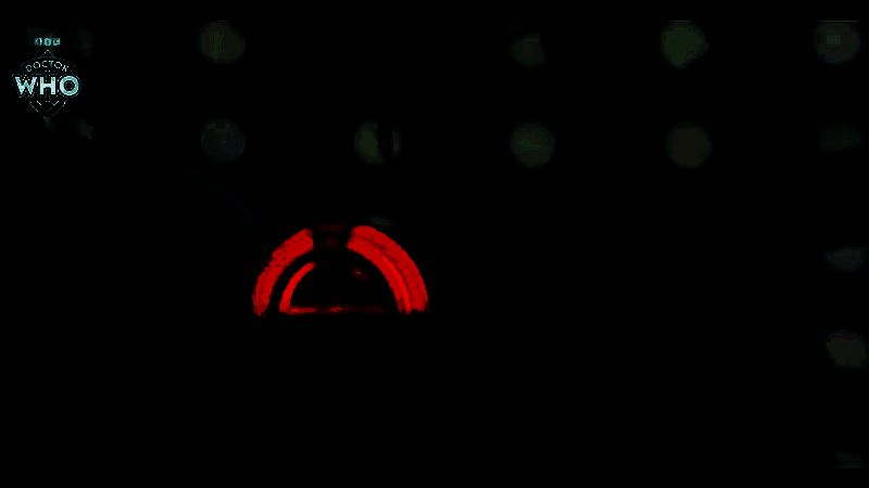 《神秘博士》新一季视频截图5