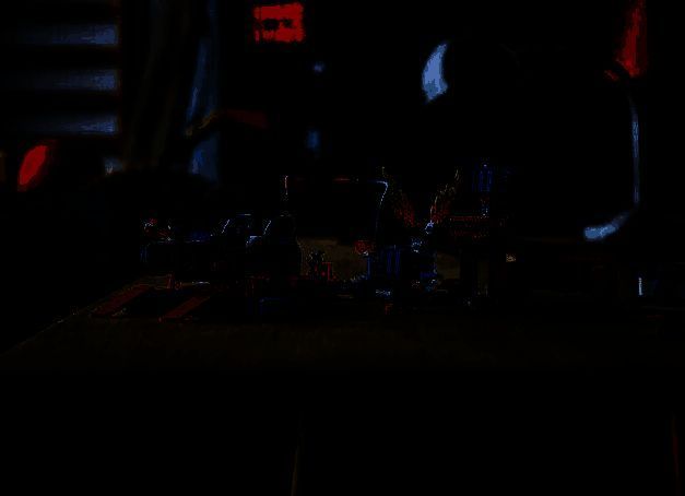 《乐高:超级马里奥》相关图片