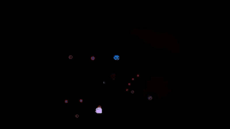 《Starium》游戏画面3