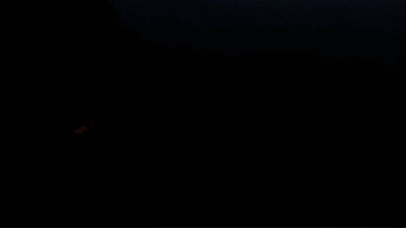 图森未来发展相关图片