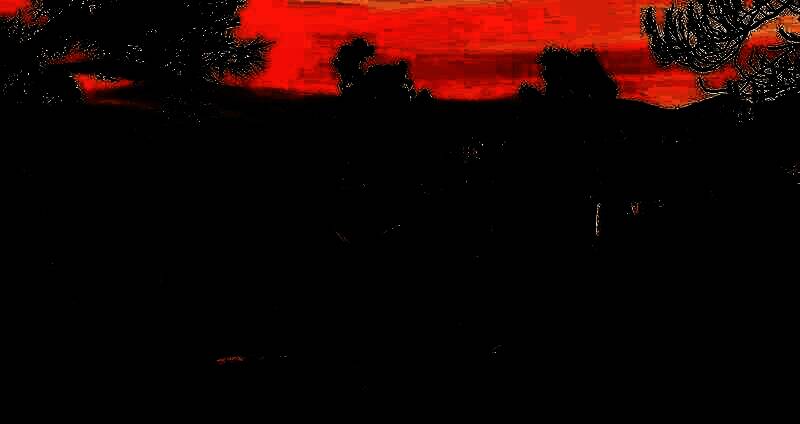 《金庸群侠传》相关概念图片