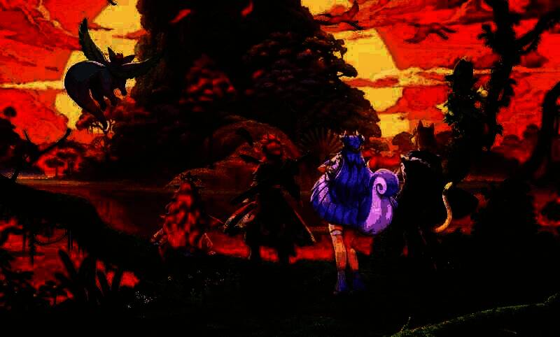 樱花工作室相关图片2