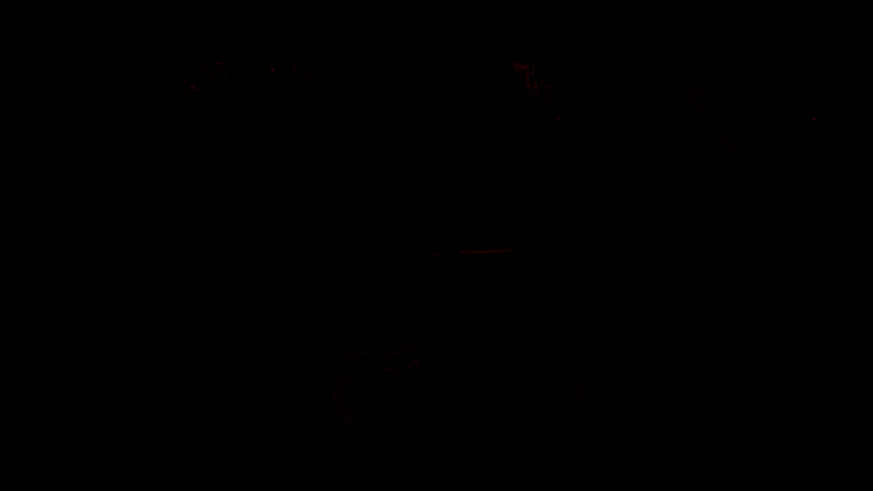 《白雪公主》新预告视频截图2