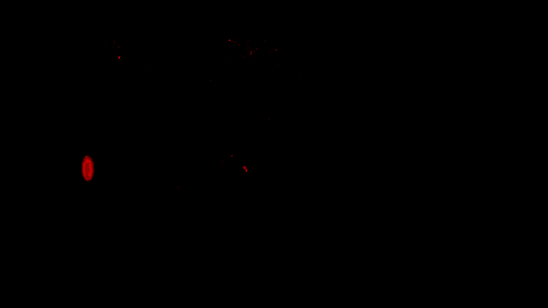 《白雪公主》新预告视频截图11