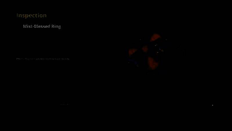 《精灵之锁》游戏画面3