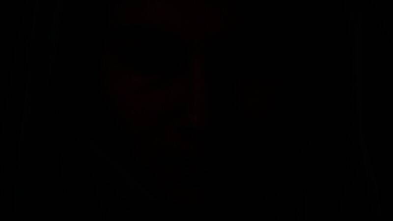 《精灵之锁》游戏画面4