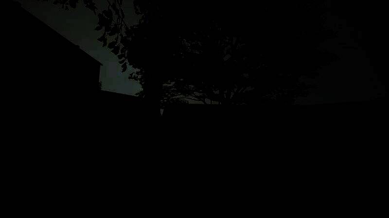 《精灵之锁》游戏画面6