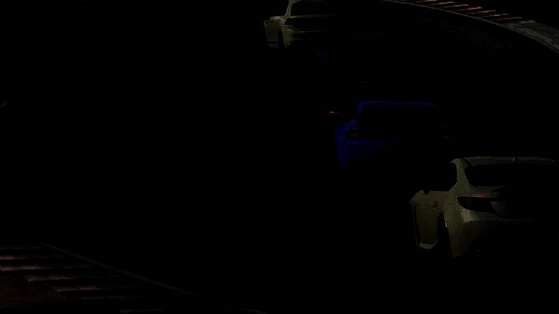 《神力科莎EVO》视频截图6