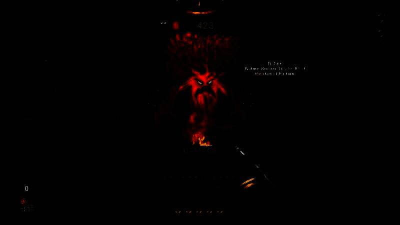 《SWEEP》游戏截图11