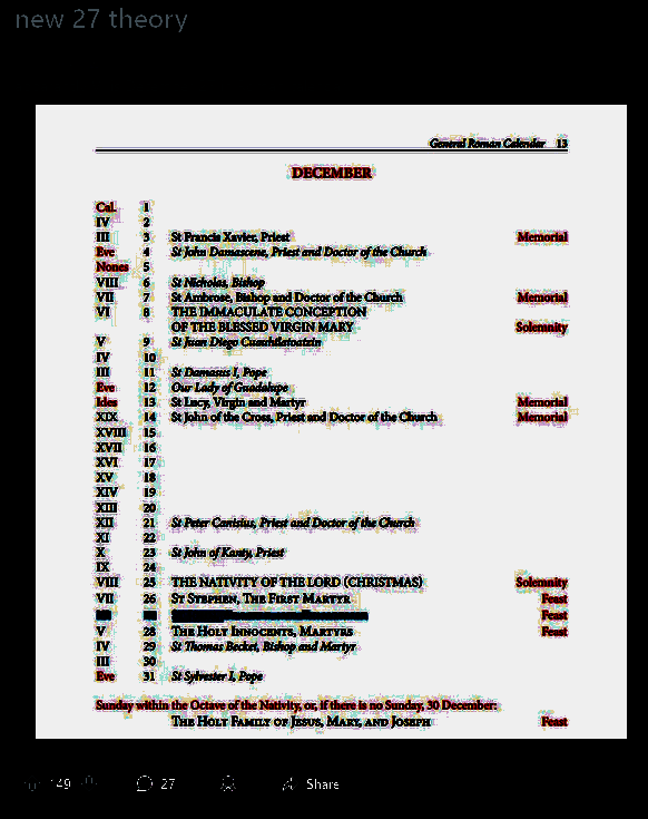 《GTA6》相关配图7