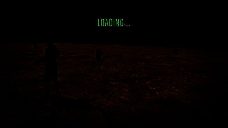 《侠盗哈姆雷特》视频截图1