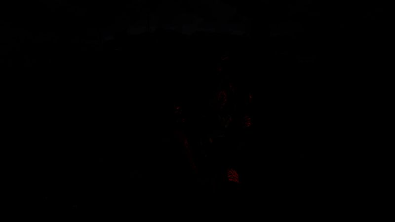 《侠盗哈姆雷特》视频截图2