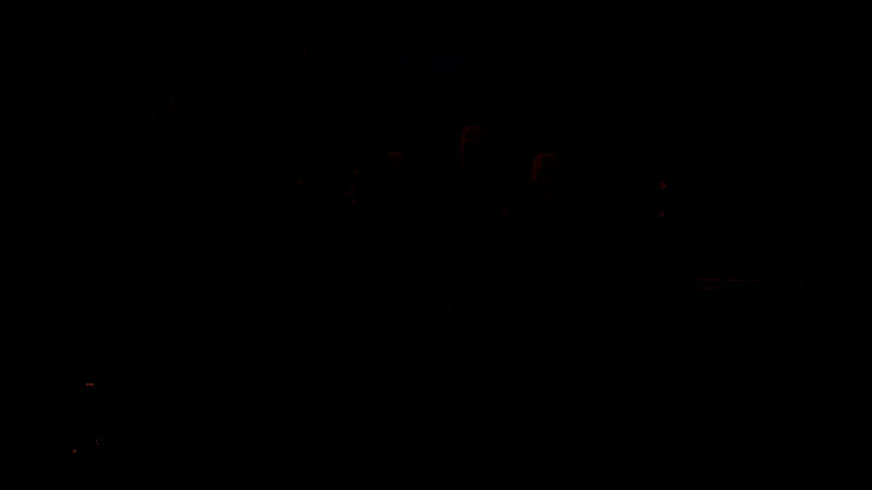 《侠盗哈姆雷特》视频截图3