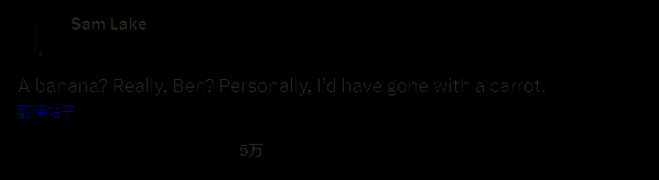 Sam Lake相关视频截图