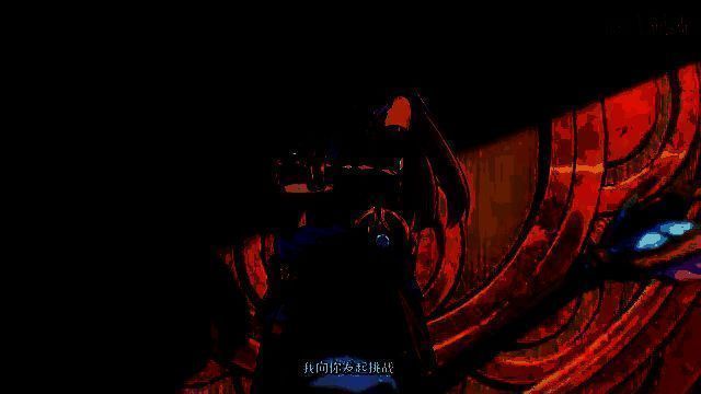 《原神》茜特菈莉角色PV视频截图1