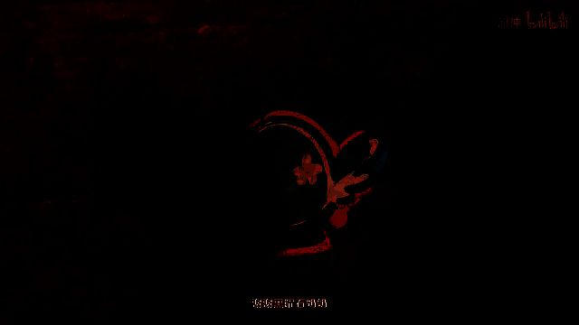 《原神》茜特菈莉角色PV视频截图4