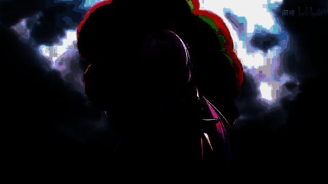 《原神》茜特菈莉角色PV视频截图5