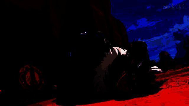 《原神》茜特菈莉角色PV视频截图6