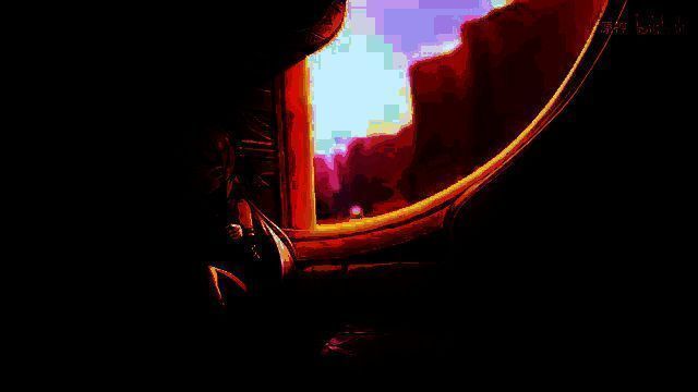 《原神》茜特菈莉角色PV视频截图9