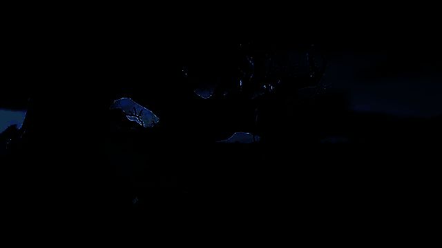 《燕云十六声》视频截图1