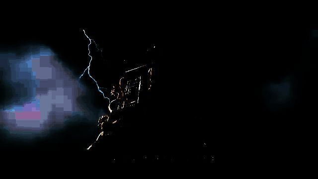 《燕云十六声》视频截图2