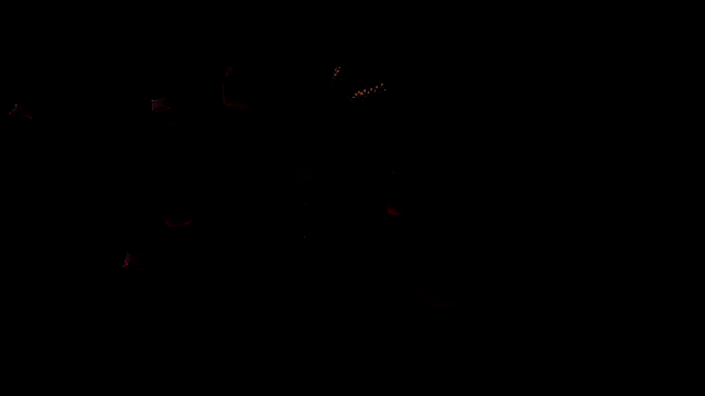 《燕云十六声》视频截图3