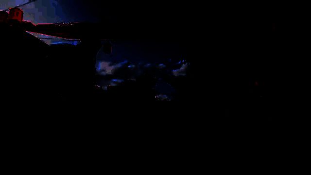 《燕云十六声》视频截图8